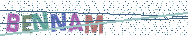 Gib die Buchstaben aus dem Bild ein