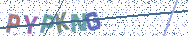 Gib die Buchstaben aus dem Bild ein