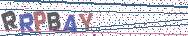 Gib die Buchstaben aus dem Bild ein