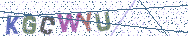 Gib die Buchstaben aus dem Bild ein
