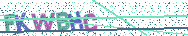 Gib die Buchstaben aus dem Bild ein