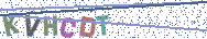 Gib die Buchstaben aus dem Bild ein