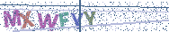 Gib die Buchstaben aus dem Bild ein