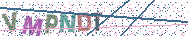 Gib die Buchstaben aus dem Bild ein