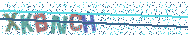 Gib die Buchstaben aus dem Bild ein