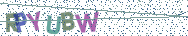 Gib die Buchstaben aus dem Bild ein