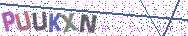 Gib die Buchstaben aus dem Bild ein