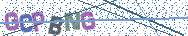 Gib die Buchstaben aus dem Bild ein