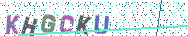 Gib die Buchstaben aus dem Bild ein