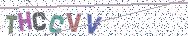 Gib die Buchstaben aus dem Bild ein