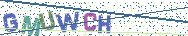 Gib die Buchstaben aus dem Bild ein