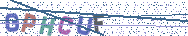Gib die Buchstaben aus dem Bild ein