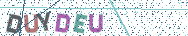 Gib die Buchstaben aus dem Bild ein