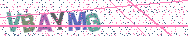 Gib die Buchstaben aus dem Bild ein