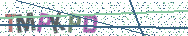 Gib die Buchstaben aus dem Bild ein