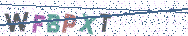 Gib die Buchstaben aus dem Bild ein