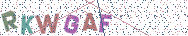 Gib die Buchstaben aus dem Bild ein
