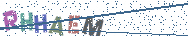 Gib die Buchstaben aus dem Bild ein