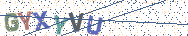Gib die Buchstaben aus dem Bild ein