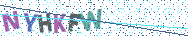 Gib die Buchstaben aus dem Bild ein