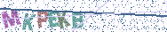 Gib die Buchstaben aus dem Bild ein