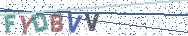 Gib die Buchstaben aus dem Bild ein