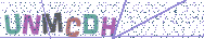 Gib die Buchstaben aus dem Bild ein