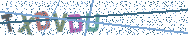 Gib die Buchstaben aus dem Bild ein
