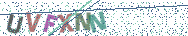 Gib die Buchstaben aus dem Bild ein