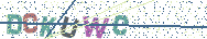 Gib die Buchstaben aus dem Bild ein