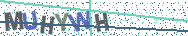 Gib die Buchstaben aus dem Bild ein