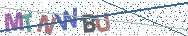 Gib die Buchstaben aus dem Bild ein