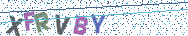 Gib die Buchstaben aus dem Bild ein