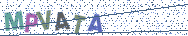 Gib die Buchstaben aus dem Bild ein