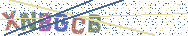 Gib die Buchstaben aus dem Bild ein