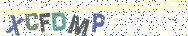 Gib die Buchstaben aus dem Bild ein