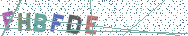 Gib die Buchstaben aus dem Bild ein