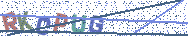 Gib die Buchstaben aus dem Bild ein