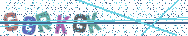 Gib die Buchstaben aus dem Bild ein