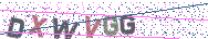 Gib die Buchstaben aus dem Bild ein