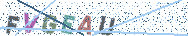Gib die Buchstaben aus dem Bild ein