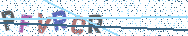 Gib die Buchstaben aus dem Bild ein