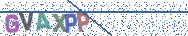 Gib die Buchstaben aus dem Bild ein