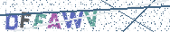 Gib die Buchstaben aus dem Bild ein