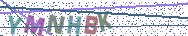 Gib die Buchstaben aus dem Bild ein
