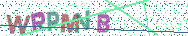 Gib die Buchstaben aus dem Bild ein