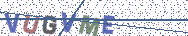Gib die Buchstaben aus dem Bild ein