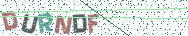Gib die Buchstaben aus dem Bild ein