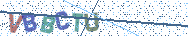 Gib die Buchstaben aus dem Bild ein