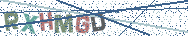 Gib die Buchstaben aus dem Bild ein